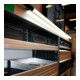 SCANGRIP LINE LIGHT 1-5