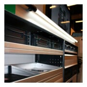 SCANGRIP LINE LIGHT 1-5