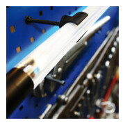 SCANGRIP LINE LIGHT 1-5