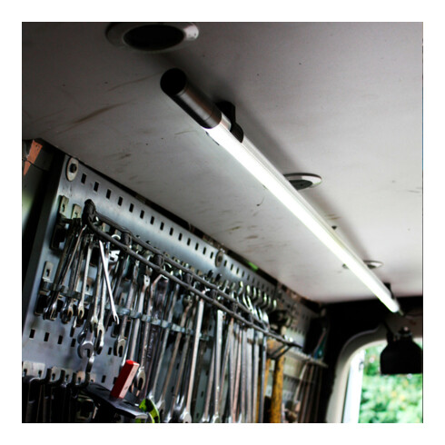 SCANGRIP LINE LIGHT 1