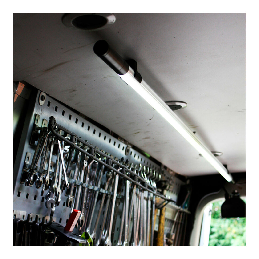 SCANGRIP LINE LIGHT 1