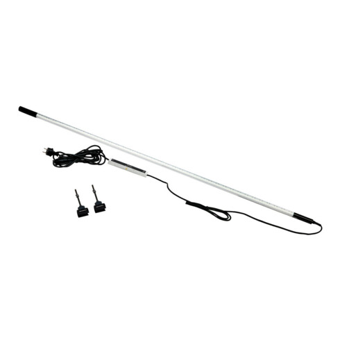SCANGRIP LINE LIGHT 1
