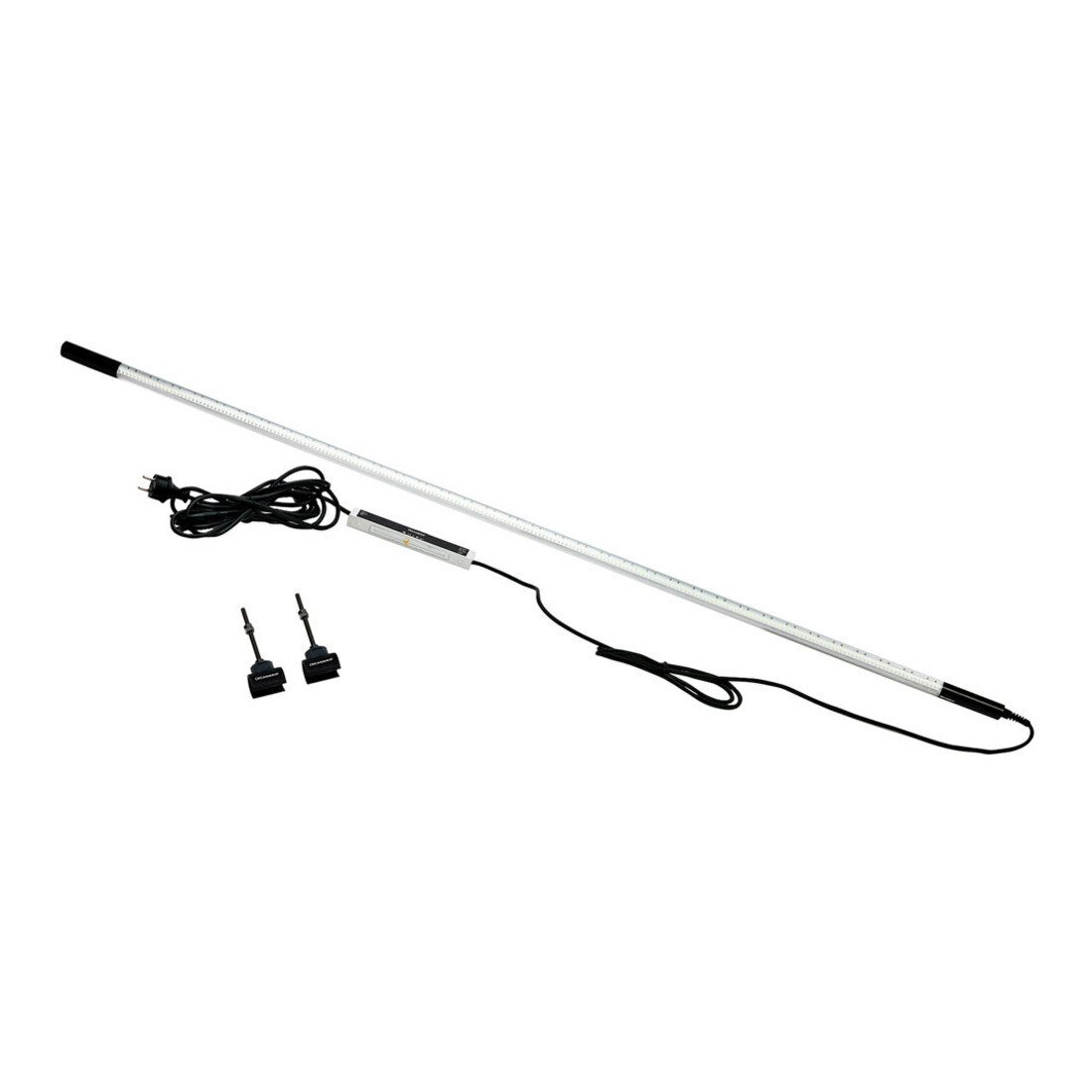 SCANGRIP LINE LIGHT 1