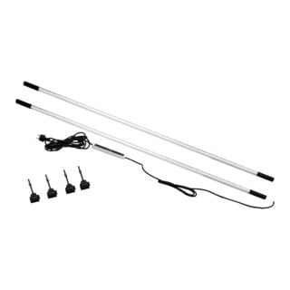 SCANGRIP LINE LIGHT 2