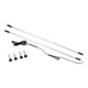 SCANGRIP LINE LIGHT 2-1