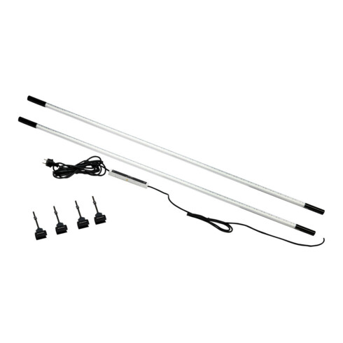 SCANGRIP LINE LIGHT 2