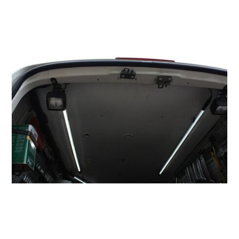 SCANGRIP LINE LIGHT 2