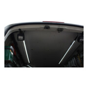 SCANGRIP LINE LIGHT 2-4