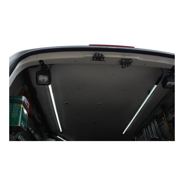 SCANGRIP LINE LIGHT 2