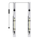 SCANGRIP LINE LIGHT 2-POST-1