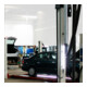 SCANGRIP LINE LIGHT 2-POSTE-2