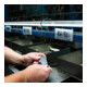 SCANGRIP LINE LIGHT 200-1