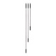 SCANGRIP LINE LIGHT 200-2