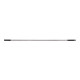 SCANGRIP LINE LIGHT 200-4