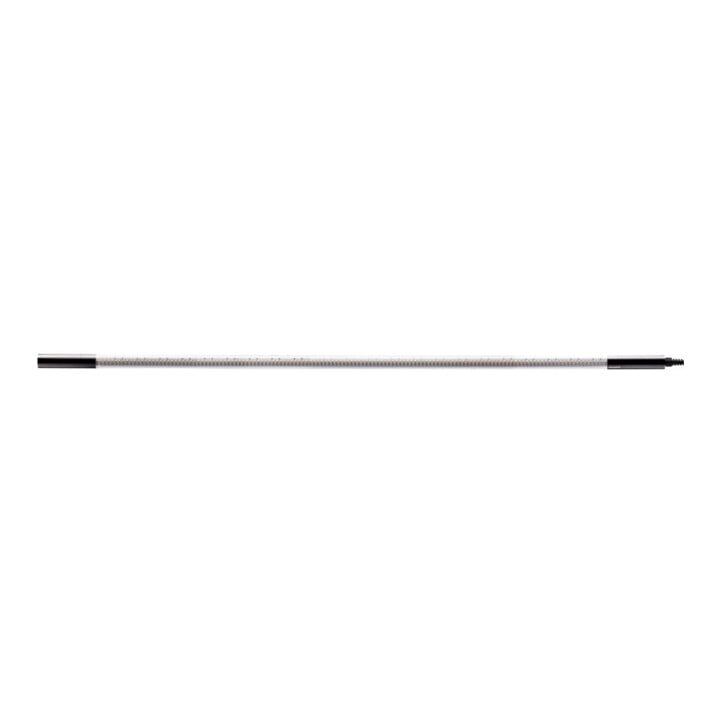 SCANGRIP LINE LIGHT 200