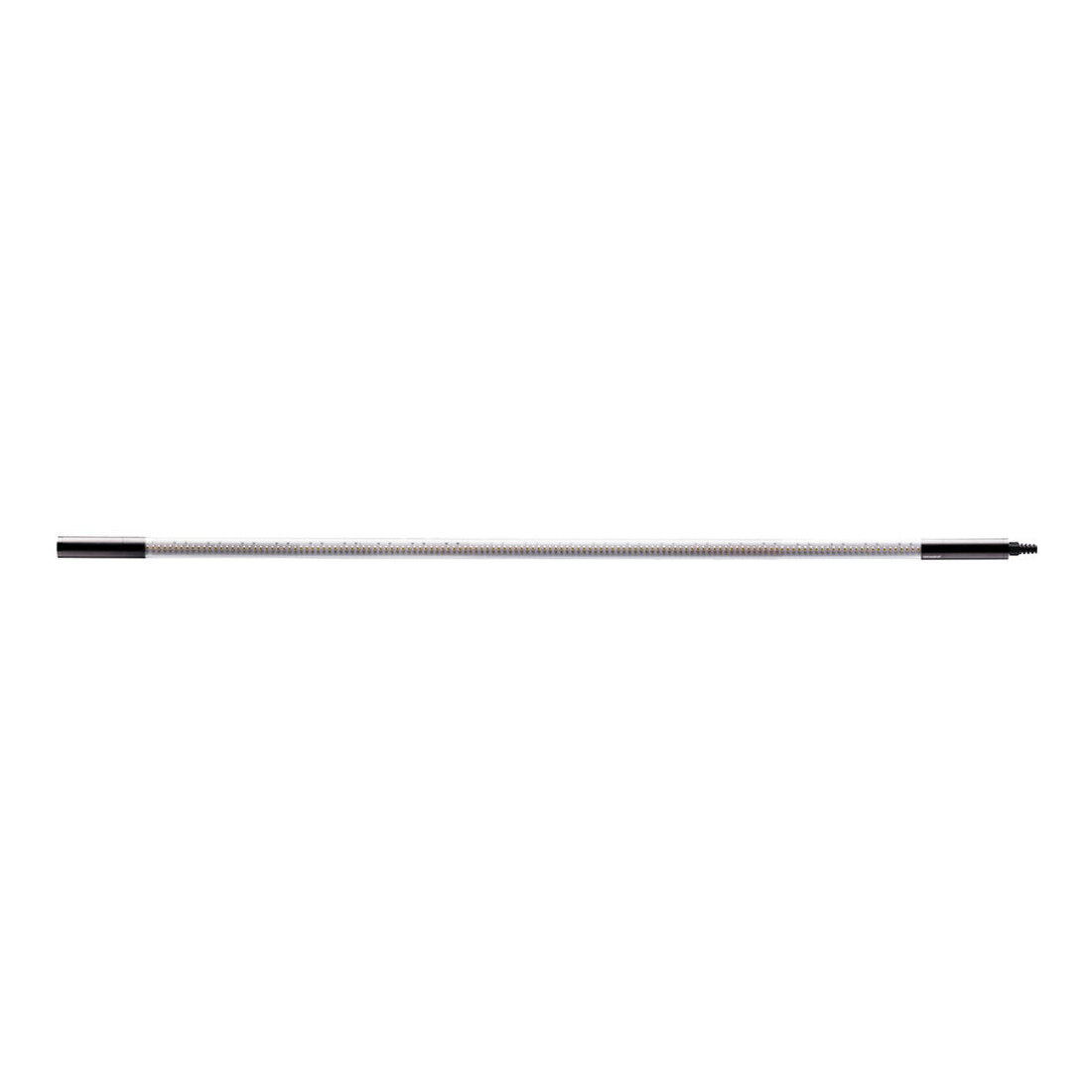 SCANGRIP LINE LIGHT 200