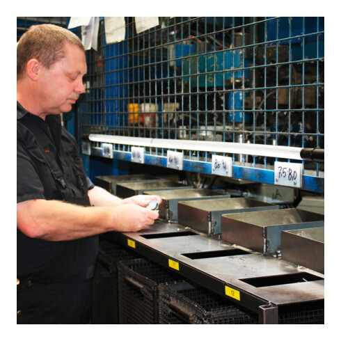 SCANGRIP LINE LIGHT 200