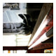 SCANGRIP LINE LIGHT 4-2