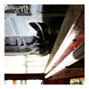 SCANGRIP LINE LIGHT 4-2