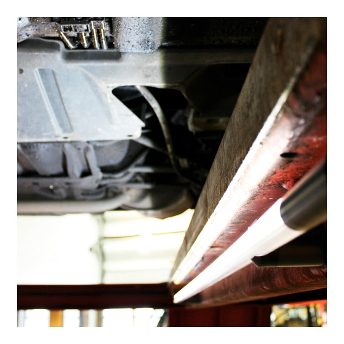 SCANGRIP LINE LIGHT 4