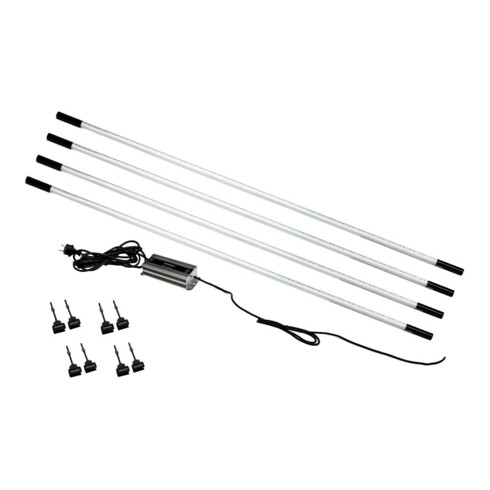 SCANGRIP LINE LIGHT 4