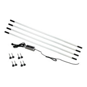 SCANGRIP LINE LIGHT 4-4