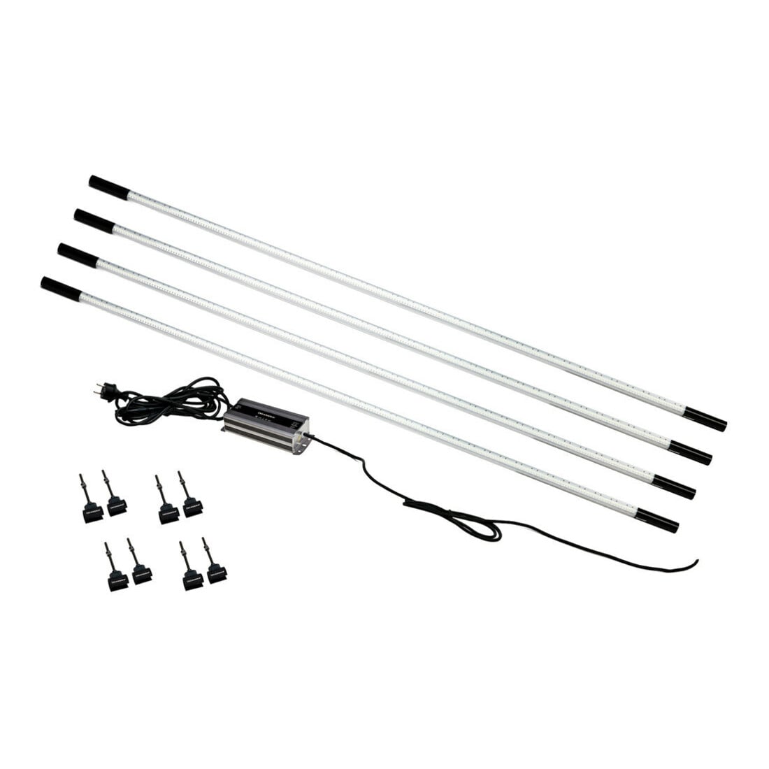 SCANGRIP LINE LIGHT 4