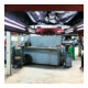 SCANGRIP LINE LIGHT 4-4
