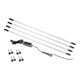SCANGRIP LINE LIGHT 4-5