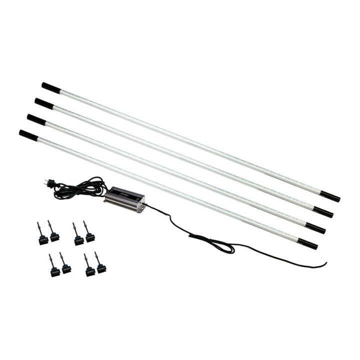 SCANGRIP LINE LIGHT 4