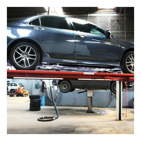 SCANGRIP LINE LIGHT 4