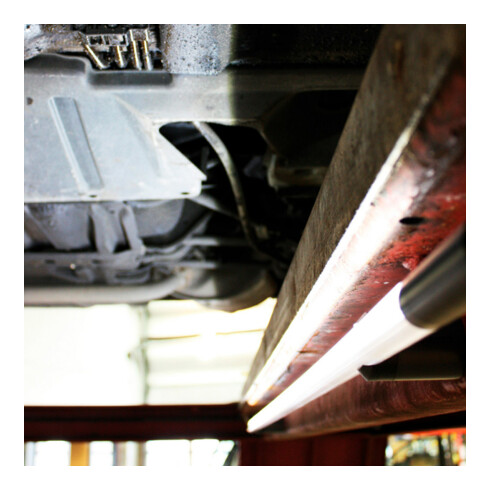 SCANGRIP LINE LIGHT 4