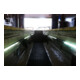 SCANGRIP LINE LIGHT 6-2