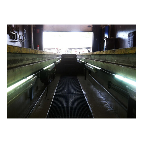 SCANGRIP LINE LIGHT 6