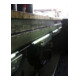 SCANGRIP LINE LIGHT 6-5