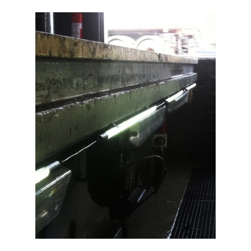 SCANGRIP LINE LIGHT 6