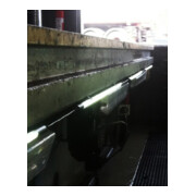 SCANGRIP LINE LIGHT 6-5