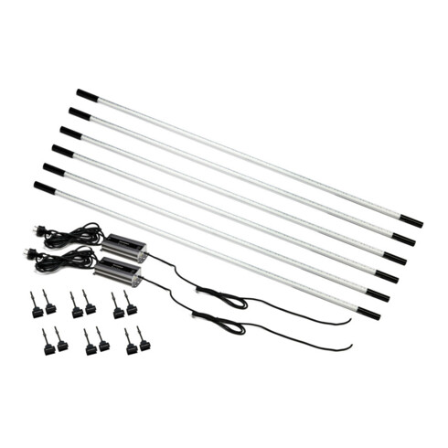 SCANGRIP LINE LIGHT 6