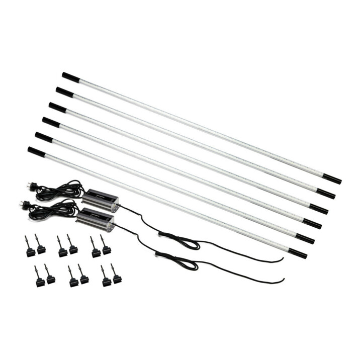 SCANGRIP LINE LIGHT 6