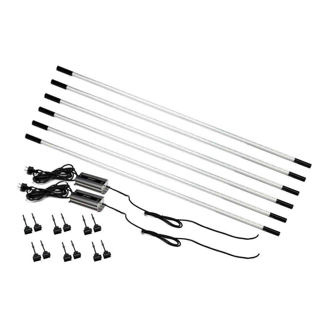 SCANGRIP LINE LIGHT 6