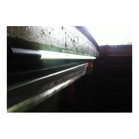 SCANGRIP LINE LIGHT 6