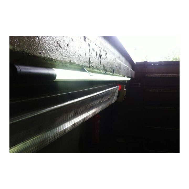 SCANGRIP LINE LIGHT 6