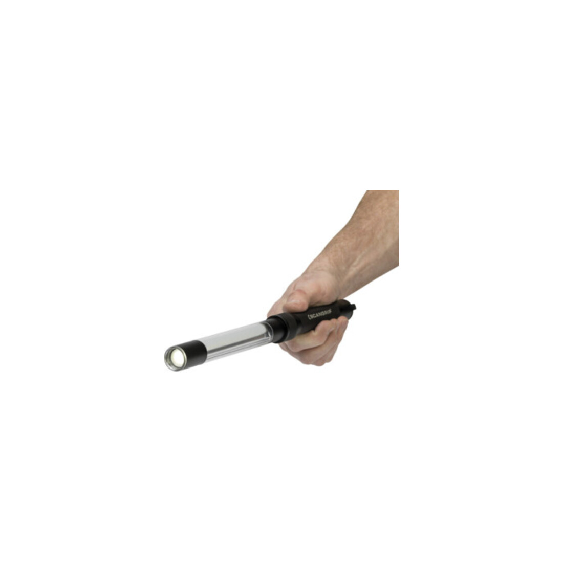 SCANGRIP  Line Light accu-inspectielamp, Type: 465