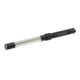 SCANGRIP Line Light accu-inspectielamp, Type: 465