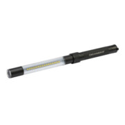 SCANGRIP  Line Light accu-inspectielamp, Type: 465-2