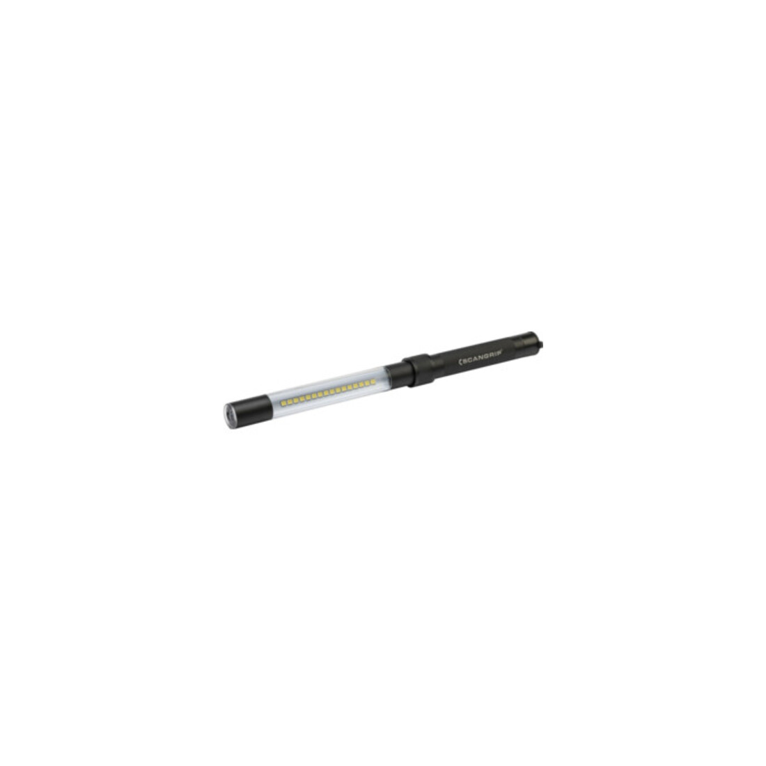 SCANGRIP Line Light accu-inspectielamp, Type: 465