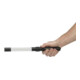 SCANGRIP Line Light accu-inspectielamp, Type: 465