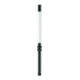 SCANGRIP Line Light accu-inspectielamp, Type: 465