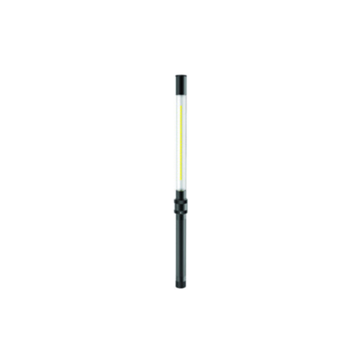 SCANGRIP  Line Light accu-inspectielamp, Type: 465
