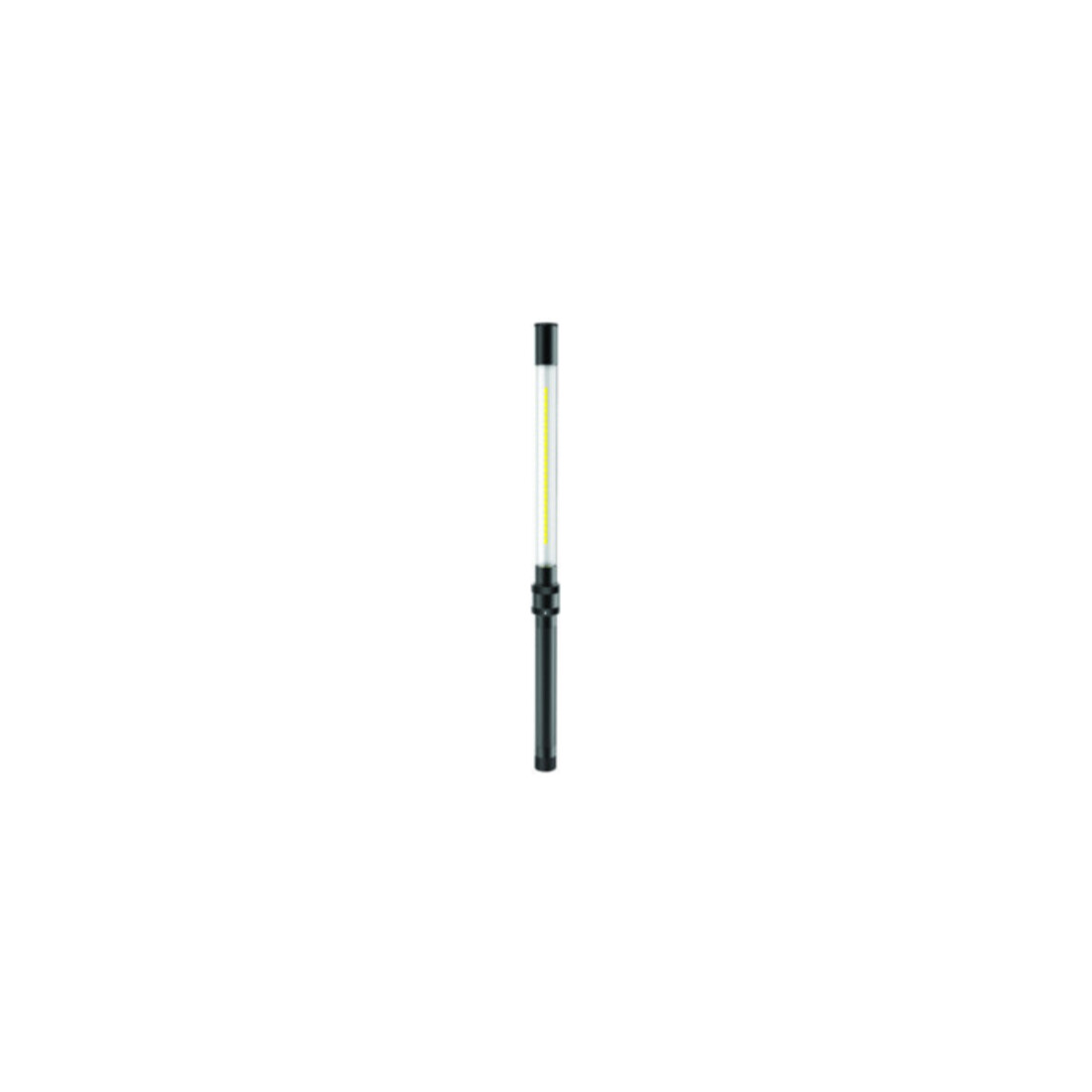 SCANGRIP Line Light accu-inspectielamp, Type: 465